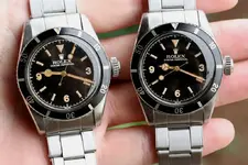 6200Pair-KevinO.webp 6200Pair-KevinO.webp