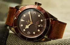 Tudor-black-bay-bronze-review-7.webp Tudor-black-bay-bronze-review-7.webp