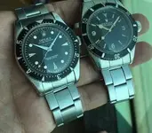 IMG_2382.webp IMG_2382.webp