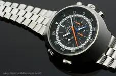 flightmaster1.webp