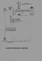 AJUSTE 400 DIAS.webp