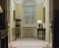 giphy-downsized (1).webp