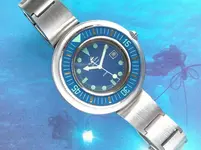 3.2. CARIBBEAN PHILIP WATCH 2000.webp