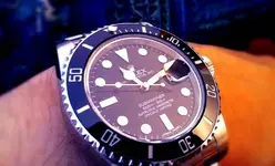 SUB-C_30-4.webp