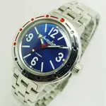 russian-military-vostok-komandirskie-tank-watch-211306.webp