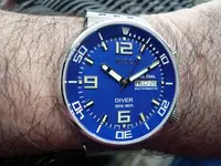 mido all dial.webp