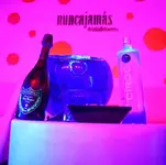 IMG-20170430-WA0009.webp