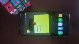 kyyjt.webp