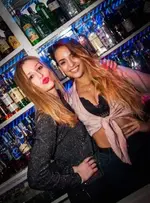 FB_IMG_1493553217265.webp