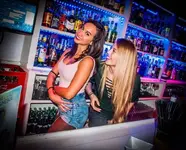 FB_IMG_1493552679955.webp