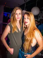 FB_IMG_1493552805541.webp