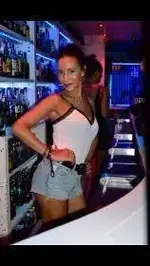 Screenshot_20170430-132941.webp