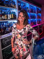 FB_IMG_1493552861342.webp