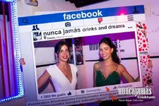 FB_IMG_1493553012549.webp