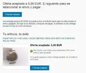2.webp