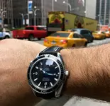 PO NY.webp