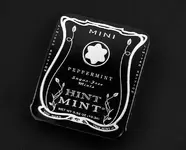DSCN3130.webp