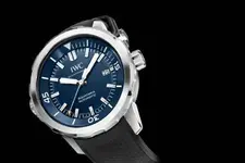 IWC-Aquatimer-2016-Collection-Cover-720x480.webp