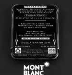 DSCN3129.webp