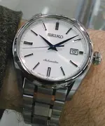 b98711e7db51adef6326889542c67d0--seiko-presage-fly.webp