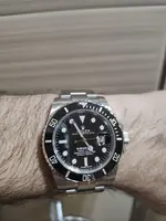 db4279be86113fdbe03edd3ebb50d2e6.webp