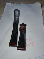 8e8286d2fdb451300896960ae4a679bb.webp