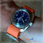 71cc98188ad580f09d10a468239e0a7b.webp