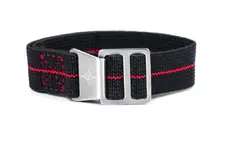 paratrooper_strap_black_and_red_2400x.webp