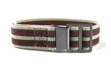 eapest_nato_straps_Paratrooper_watch_band-10_2400x.webp