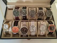 40c7efc2522cefe88a575ca5d11857ae.webp