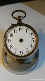 200742317.webp