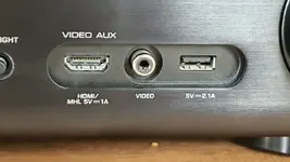Conexi-n-frontal.webp
