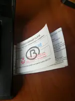 32e7166dbfda3ef501c054e4a9ed1ac6.webp