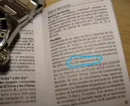 d5b34628bc9d543f3e6df3cf2bec884b.webp