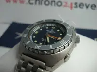 bb74e49ef47f3aebd6d0fb7a838ca825.webp