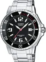 MTD-1053D-1AV-200x271.webp