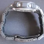brazalete1.webp