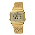 reloj-casio-retro-digital-a700wemg-9aef-1-27218.webp