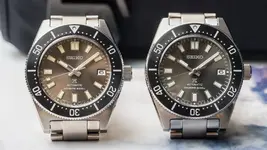 c651be53cf148670e88db16c2cc3b757.webp