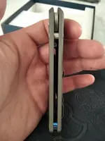 f2d3e211c7330c9b0d6ed159fc3b89c2.webp