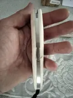 5dc6f395e0e1a900d3fb3f30fafb3edb.webp