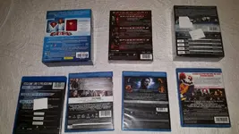 dd12c42b2c1ea043d2273911b7931704.webp