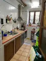 311a4d2227011100284541a4c232526c.webp