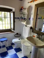 c0760bfefa103f5671b4f39becd2cf6f.webp