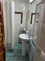 9892139c1acbef1a3e50916976f14793.webp