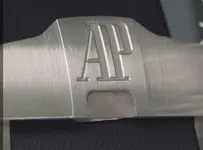 122f20ac108c73ea932b5ada4725fbe0.webp