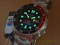Seiko%20Padi%20japones%20foto%205_zpstms3qk2a.webp