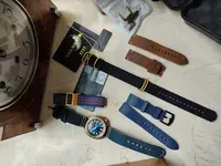 e5db8ab8b5632355ddb756c8a20badc6.webp