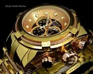 aafd369e58e5f142bf79b9010209c799.webp