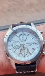 Seiko-Blanco.webp